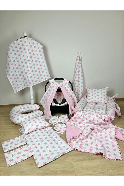 Aras Collection تصميم مجموعة 14 قطعة