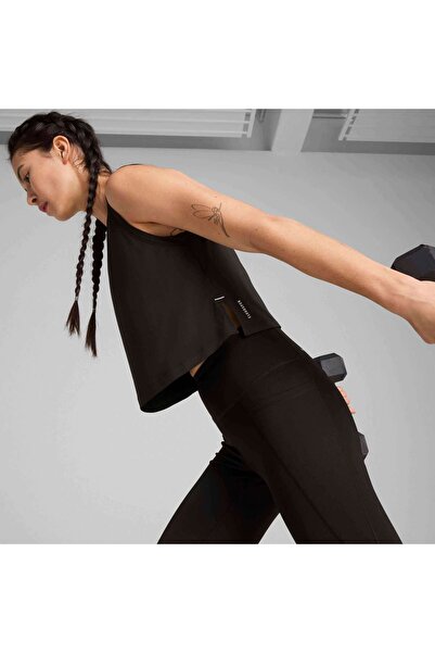 Puma CLOUDSPUN SLEEVELESS TANK