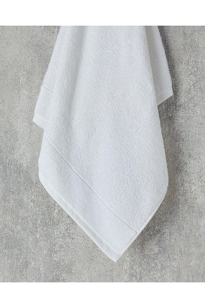 English Home Melinda Wht 50X90 cm White Face Pool