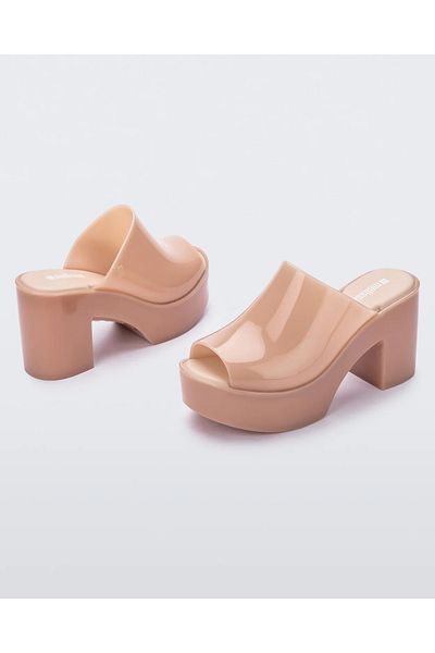 Melissa 36026 Γυναικεία Σανδάλια
