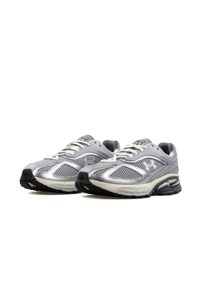 Under Armour Ua Hovr Apparition Rtrftr Tc Unisex Günlük Ayakkabı Renkli