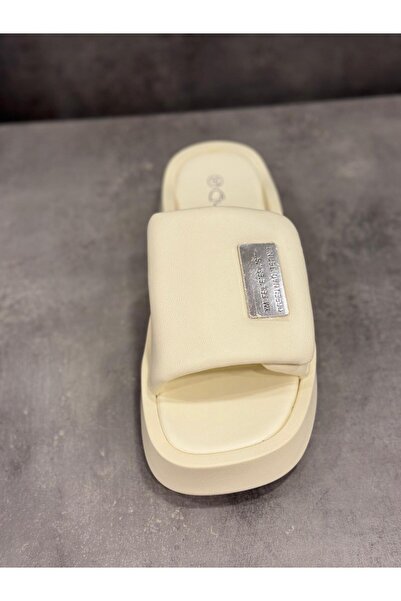 Guja ПАНТОФЛІ ЩОДЕННІ УЛЬТРАКОМФОРТНІ З РЕГУЛЬОВАНИМ ВЕРХОМ