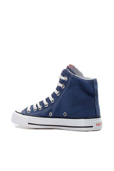 FAST STEP Unisex Sneaker Shoes 620Xa1000