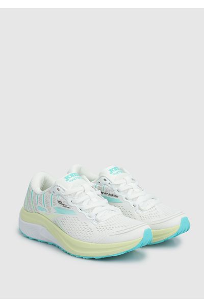 Joma RVICLS2532 ΝΙΚΗΦΟΡΟΣ ΚΥΡΙΑ 2532 ΛΕΥΚΟ
