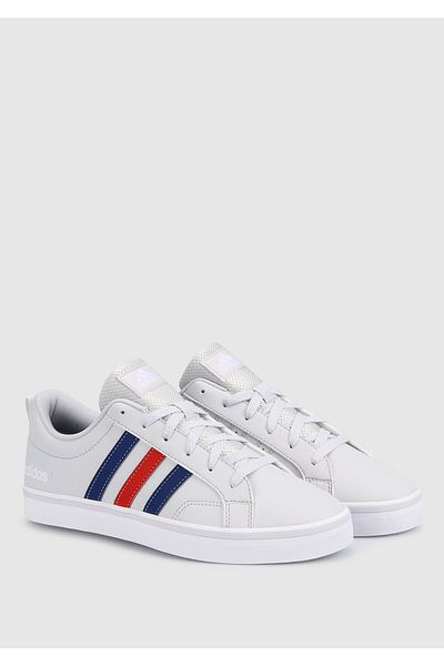 adidas Vs Pace 2.0 Gray Men's Skate Board Hp6013
