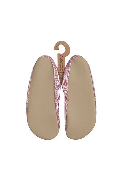 SLIPSTOP Γυναικεία Ροζ Παπούτσια Θάλασσας Ss 2544000001