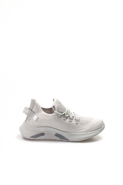 FAST STEP Παπούτσια Unisex Sneaker GX9688