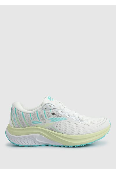 Joma RVICLS2532 ΝΙΚΗΦΟΡΟΣ ΚΥΡΙΑ 2532 ΛΕΥΚΟ