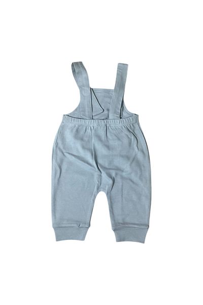 BİANCOFİGLİO Baby Pants