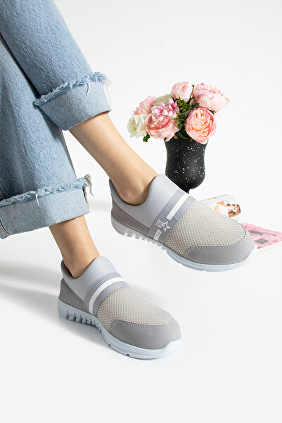 STOCON Unisex/Women/Men Daily Sport Sneakers Stc1099