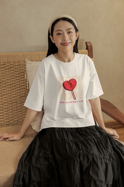 Butik ŽENE/MUŠKARCI 100% pamuk PAKET NOPE TRANSFER ŠTAMPANA MAJICA SA KRATKIM...