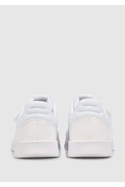 adidas Tensaur Sport 2.0 Beyaz Unisex Spor Ayakkabı GW1987