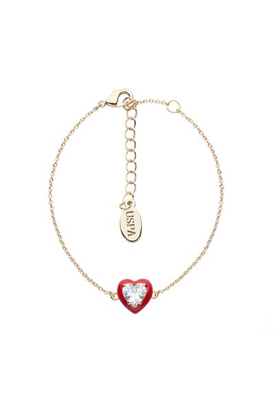 U.S. Polo Assn. U.S. Polo Assn. Bracelet