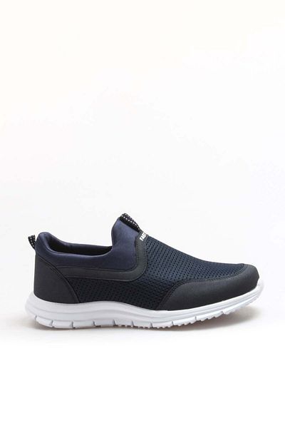 FAST STEP حذاء رياضي للرجال 930maf555