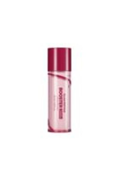 Isntree - Plum Peptide Booster