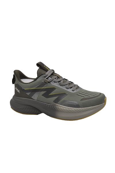 FORTY FOUR 21426 Men's Running Shoes