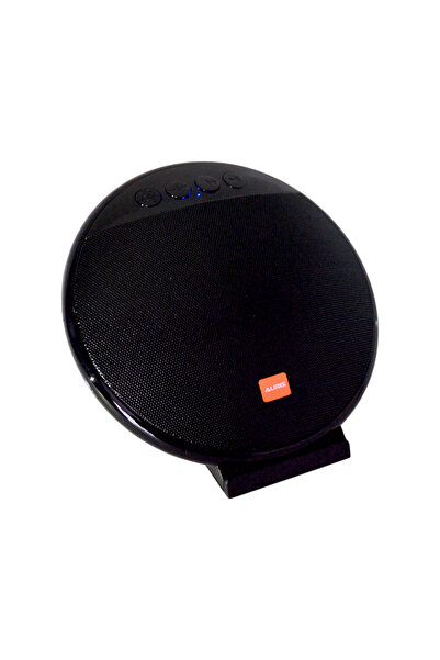 Auris SP4 Speaker Ses Bombası Hoparlör