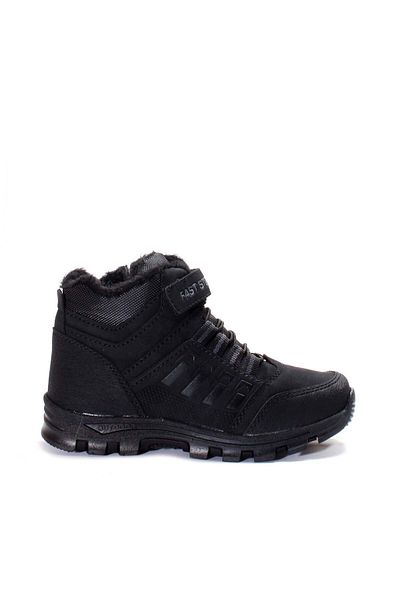 FAST STEP Unisex Παιδικά Αθλητικά Μποτάκια 869sfa542