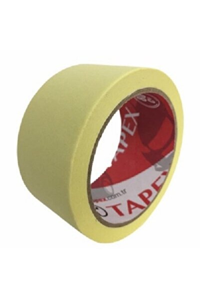 Marshall Fit Plastik Su Bazlı Duvar Boyası 3,5 Kg + Fit Tavan Boyası 3,5 Kg + 6 Parça Boyama Seti-