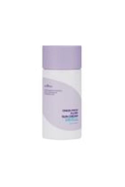 Isntree Onion Fresh Fluid Sun Cream