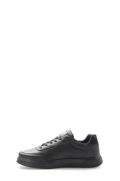 FAST STEP Ανδρικά παπούτσια casual 666MA158