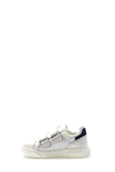 FAST STEP Pantofi casual pentru fete din piele naturală 612XA875