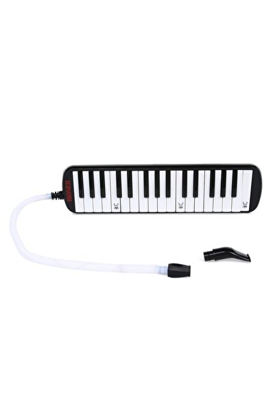 HONER Me32 - Melodika (SİYAH)