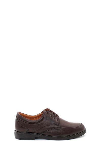 FAST STEP Ανδρικά παπούτσια casual από γνήσιο δέρμα - 951MAF121