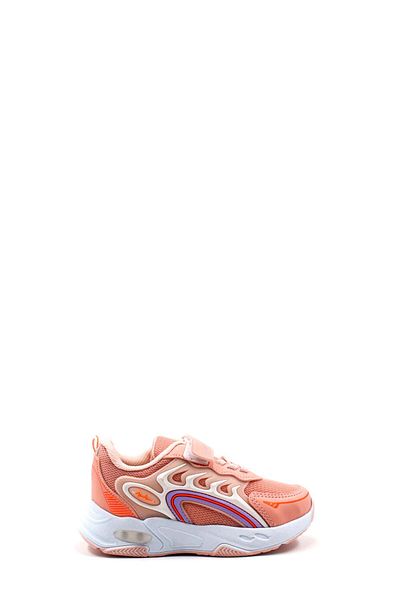 FAST STEP Unisex Kids Sneaker Shoes 461Xca325