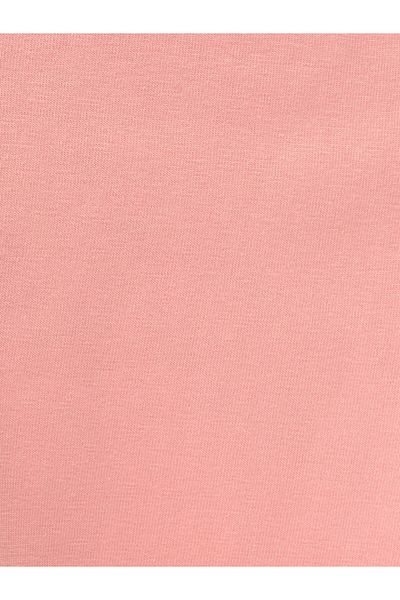 Loft Tricou de damă roz Regular Fit Lf2036285