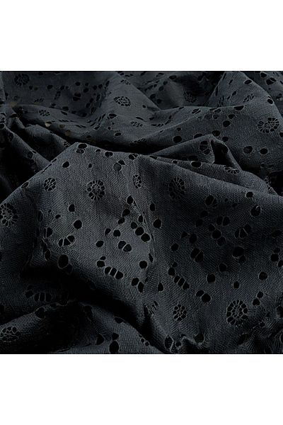 Doray Kumaş Dry 2017 Lace Fabric / Βραδινό Φόρεμα Ύφασμα