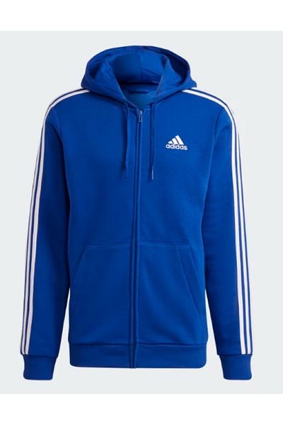 adidas Adidas H12181 Sweatsirt