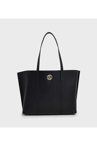 BCBG EVERYDAY TOTE BAG