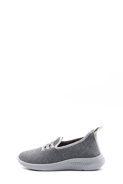FAST STEP Pantofi pantofi de damă 925ZA066