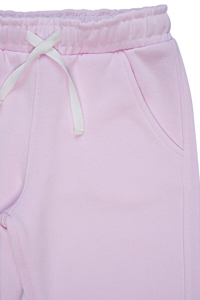 Miny Center Kız Çocuk Eşofman altı