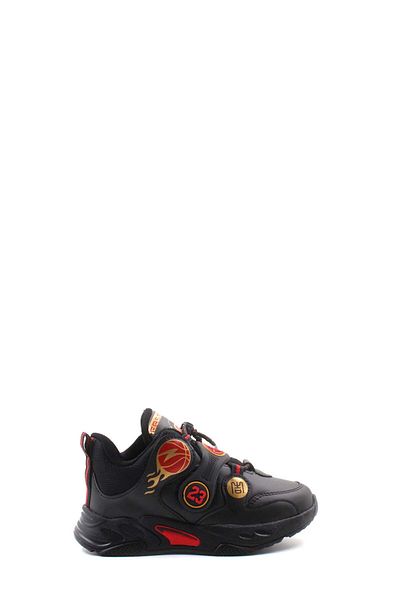 FAST STEP Unisex Παιδικά Αθλητικά Μποτάκια 461SPXCA23