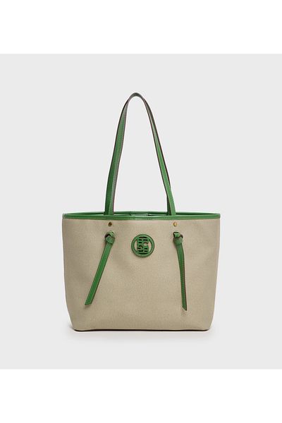 BCBG EVERYDAY TOTE BAG