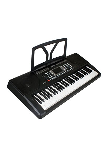 Lichtenberg Dm-1 61 Tuşlu Org