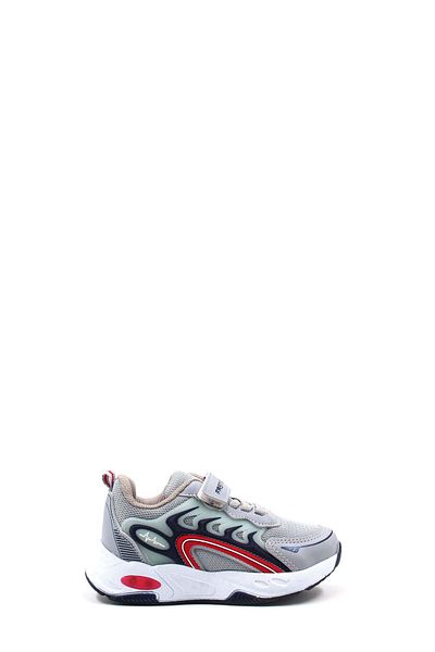 FAST STEP Unisex Kids Sneaker Shoes 461Xca325