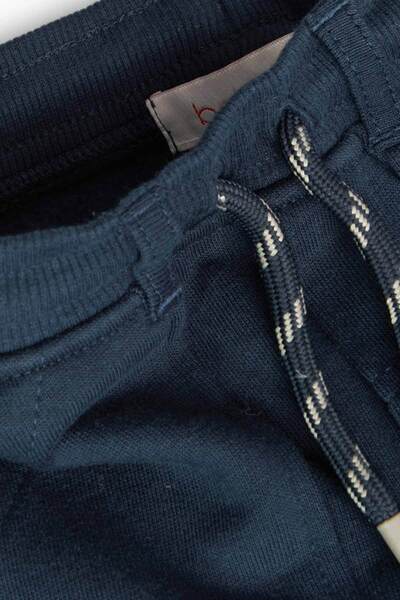 Boboli Erkek Çocuk Pantolon