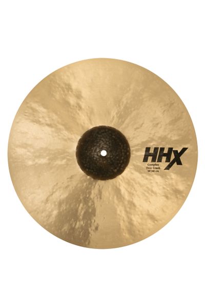 SABIAN حذاء مريح موديل 11806xcn