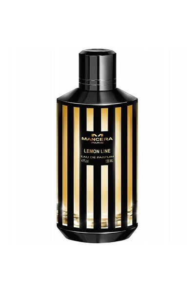 Mancera 120 Perfumes
