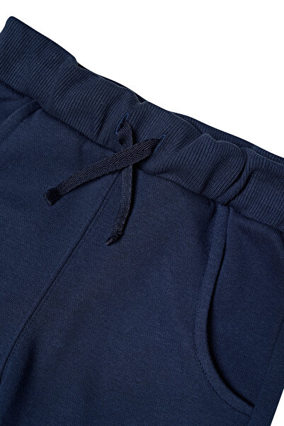 Miny Center Φούτερ χαλαρής εφαρμογής για παιδιά