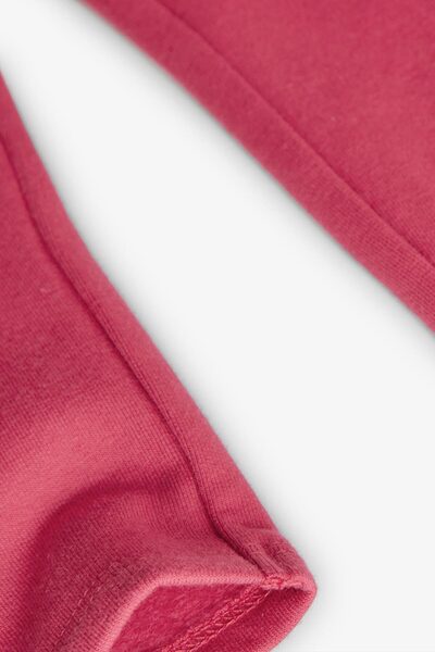 Boboli Kız Çocuk Pantolon