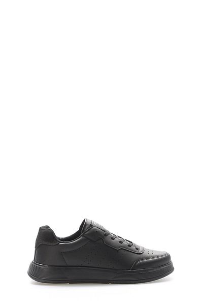 FAST STEP Ανδρικά παπούτσια casual 666MA158