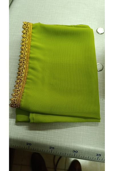 Firdevs Giyim Local Shawl
