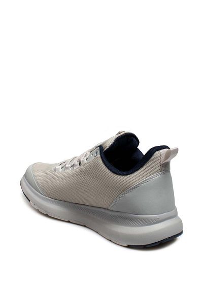 FAST STEP Pantofi unisex pantofi 572xa2551