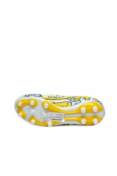 Twingo 565 Lali̇ga Children's Field Soccer Shoes Cramps