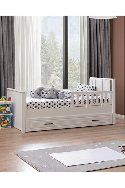 miracool Ottoman Çocuk Odası / Ücretsiz Kurulum