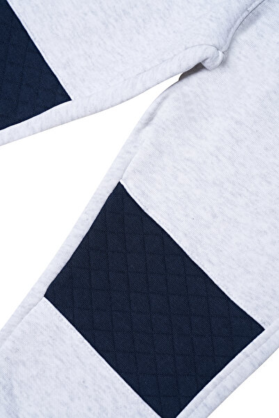 Miny Center Erkek Çocuk Eşofman altı